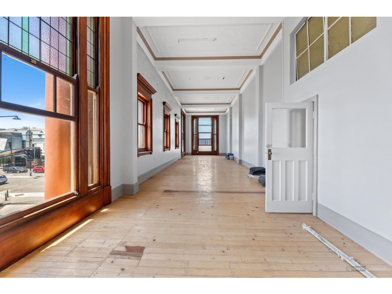 353 Ruthven Street, Toowoomba City QLD 4350