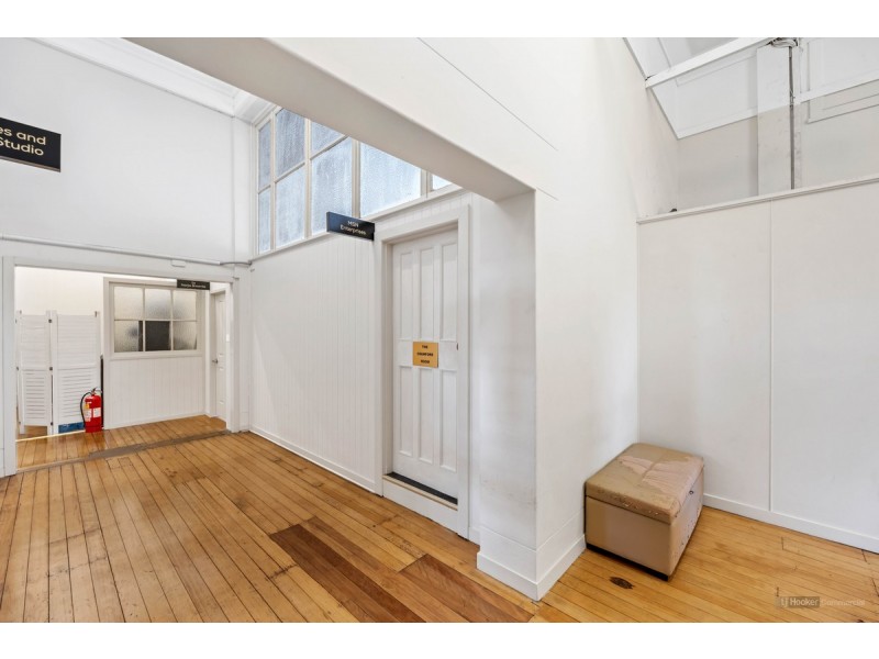 353 Ruthven Street, Toowoomba City QLD 4350