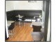 Toowoomba QLD 4350