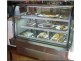 Toowoomba QLD 4350