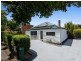 130 Campbell Street, Toowoomba City QLD 4350