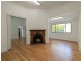 130 Campbell Street, Toowoomba City QLD 4350