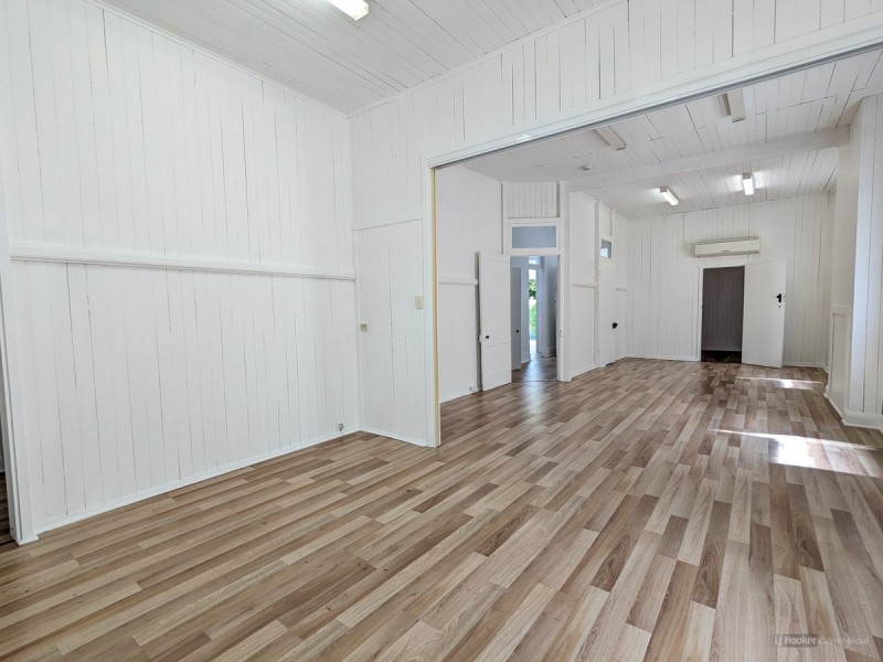 130 Campbell Street, Toowoomba City QLD 4350