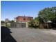 130 Campbell Street, Toowoomba City QLD 4350