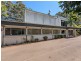 1/1a Video Avenue, Mount Lofty QLD 4350