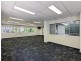 1/1a Video Avenue, Mount Lofty QLD 4350