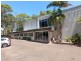 1/1a Video Avenue, Mount Lofty QLD 4350