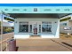 168 Hume Street, Toowoomba City QLD 4350