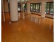 - A GOOD ADD ON, Toowoomba QLD 4350