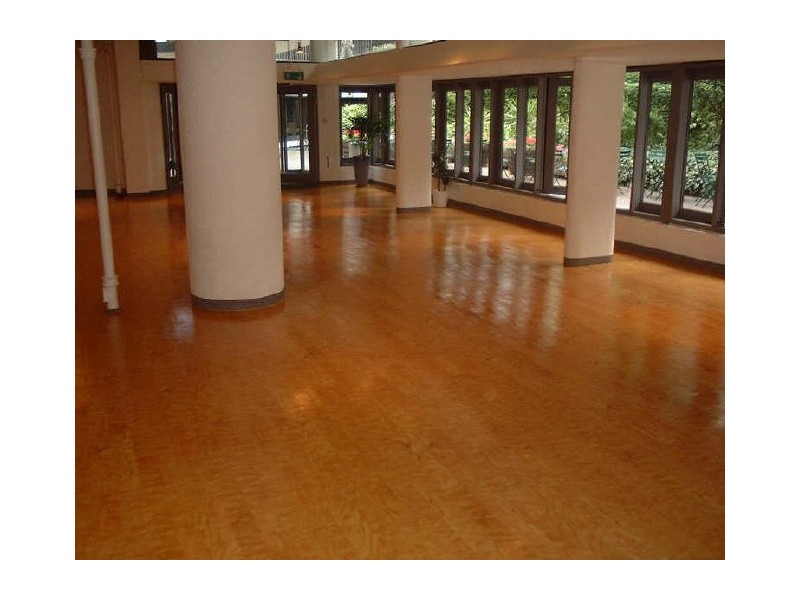 - A GOOD ADD ON, Toowoomba QLD 4350