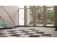 - A GOOD ADD ON, Toowoomba QLD 4350