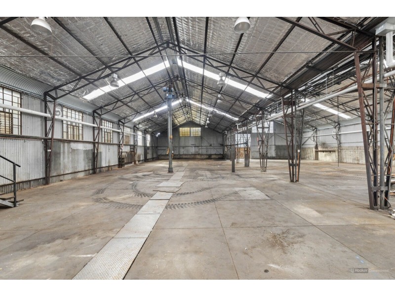 13 Laurel Street, Toowoomba QLD 4350