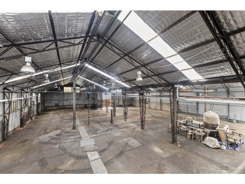 13 Laurel Street, Toowoomba QLD 4350