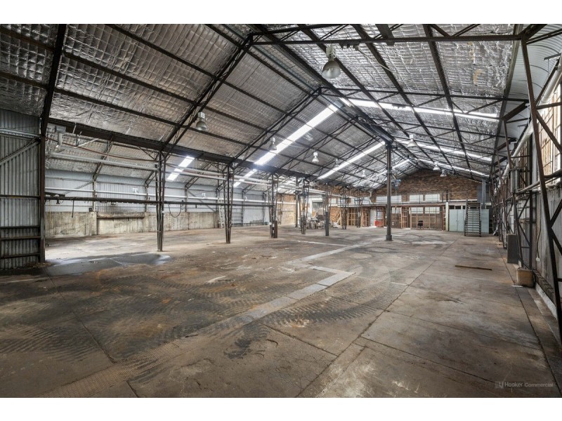 13 Laurel Street, Toowoomba QLD 4350