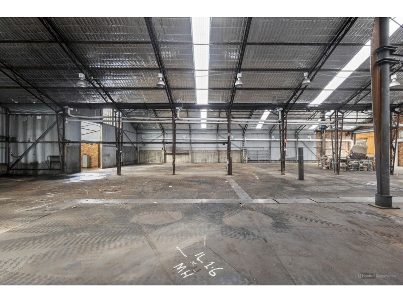 13 Laurel Street, Toowoomba QLD 4350