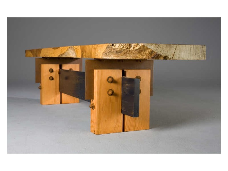 - Just Right!, Toowoomba City QLD 4350