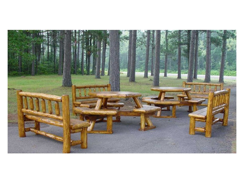 - Just Right!, Toowoomba City QLD 4350