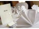 - Licenced Restaurant, Toowoomba City QLD 4350