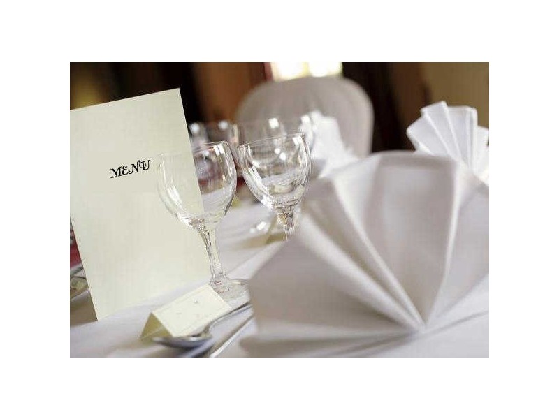 - Licenced Restaurant, Toowoomba City QLD 4350