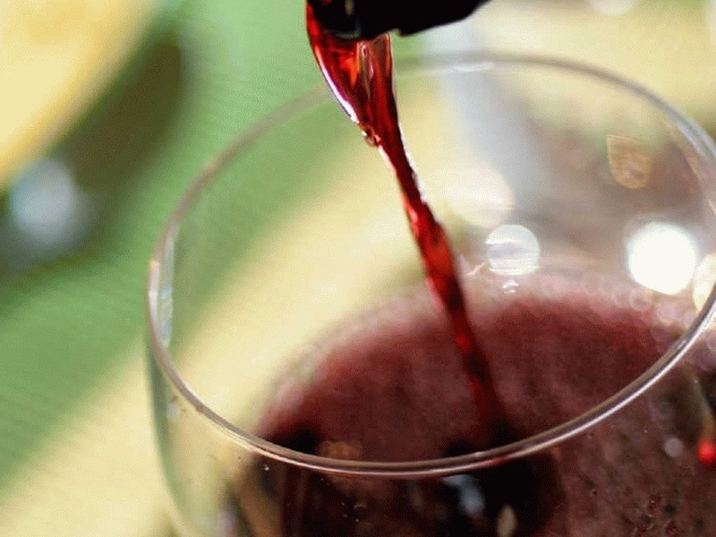 - Licenced Restaurant, Toowoomba City QLD 4350