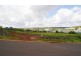8 Civil Court, North Toowoomba QLD 4350