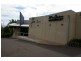Toowoomba QLD 4350