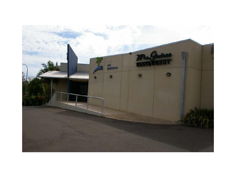 Toowoomba QLD 4350