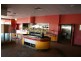 Toowoomba QLD 4350