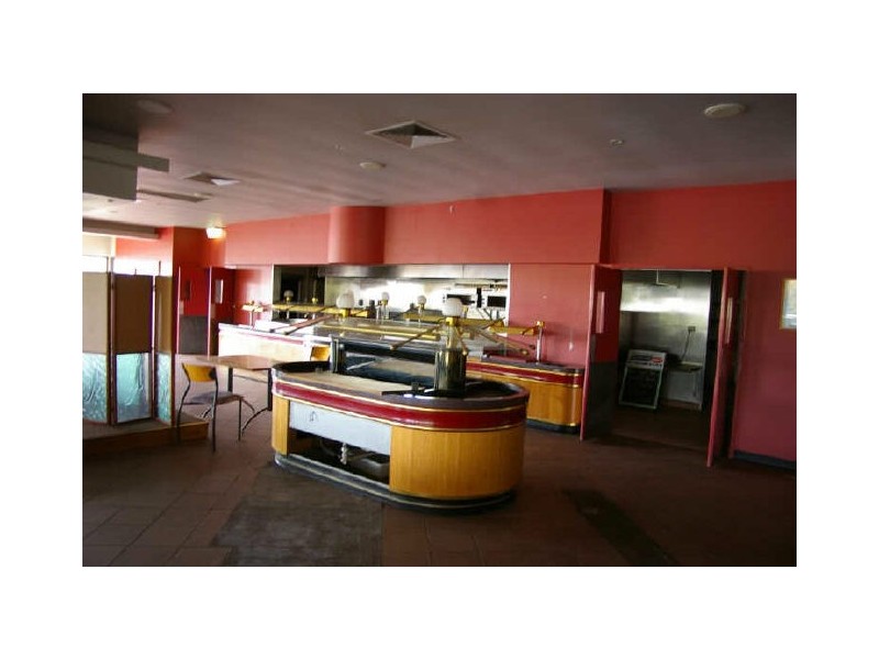 Toowoomba QLD 4350