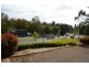 Toowoomba QLD 4350