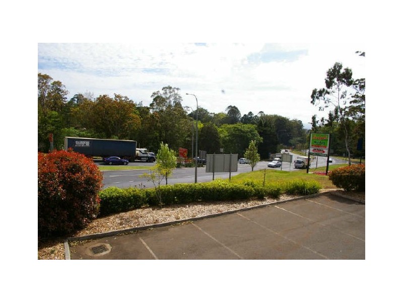 Toowoomba QLD 4350