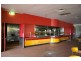 Toowoomba QLD 4350