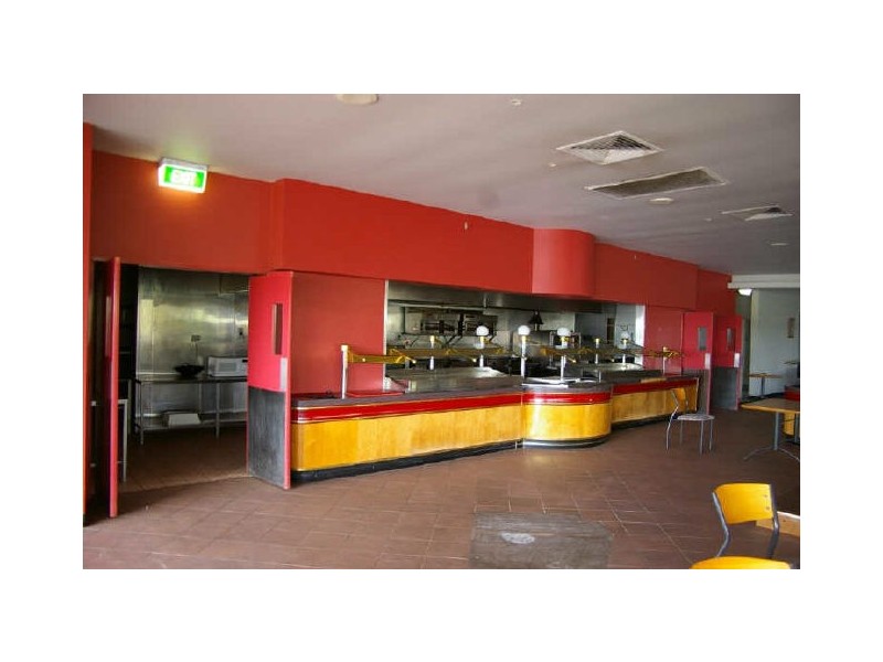 Toowoomba QLD 4350