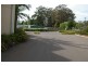 Toowoomba QLD 4350