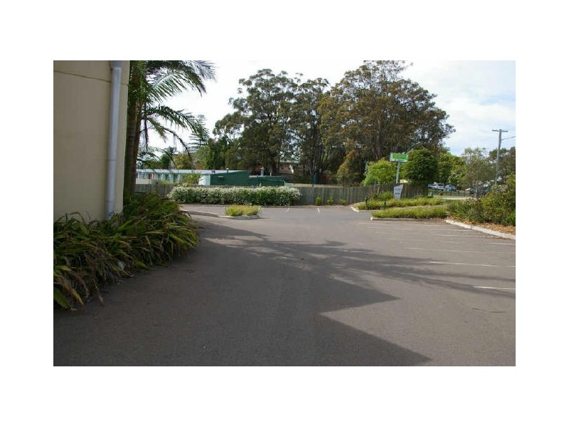 Toowoomba QLD 4350