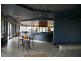 Toowoomba QLD 4350