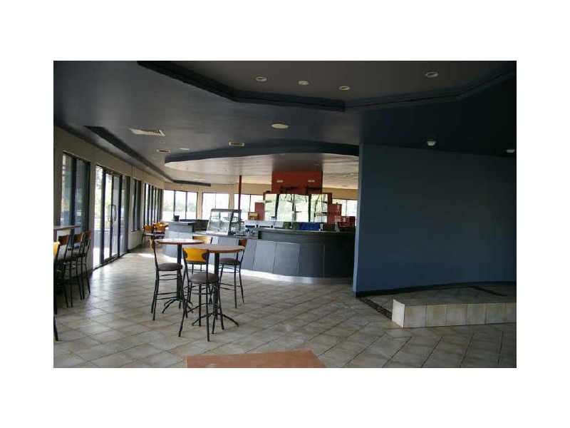 Toowoomba QLD 4350