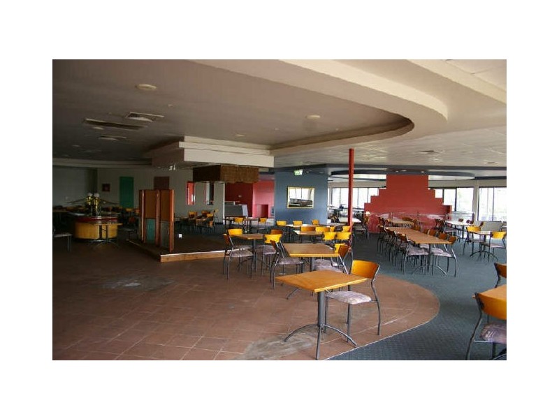 Toowoomba QLD 4350