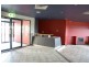 Toowoomba QLD 4350