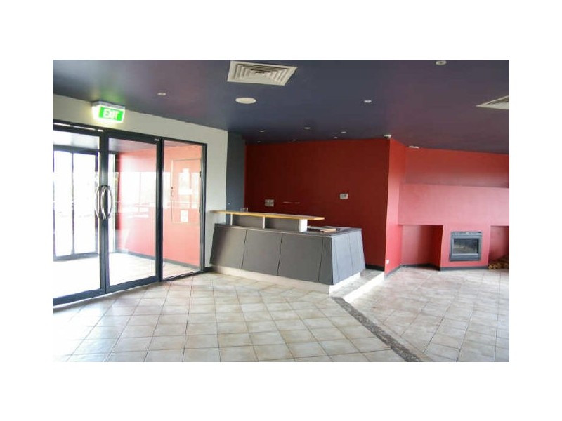 Toowoomba QLD 4350