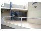 Toowoomba QLD 4350