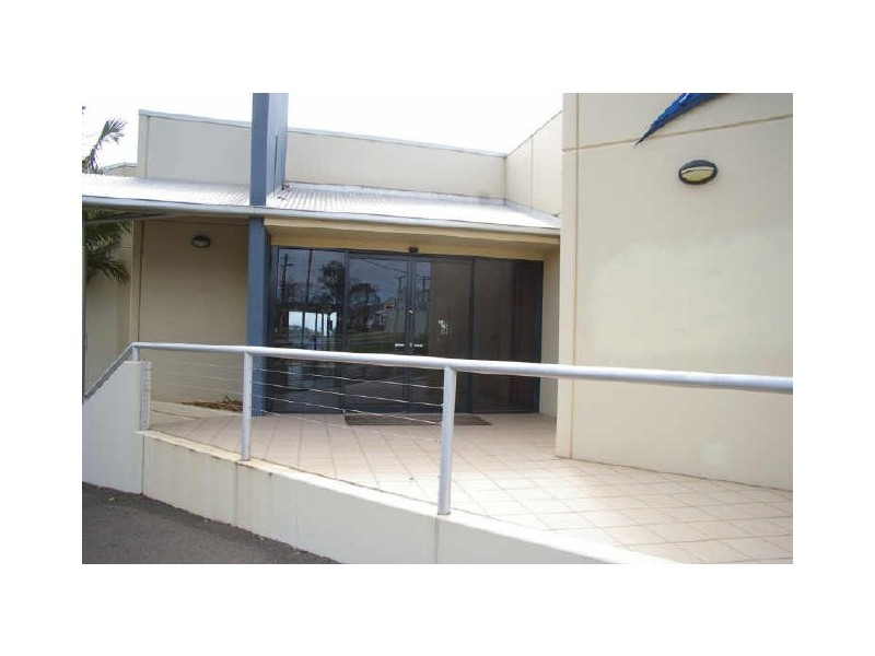 Toowoomba QLD 4350