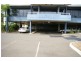 Toowoomba QLD 4350