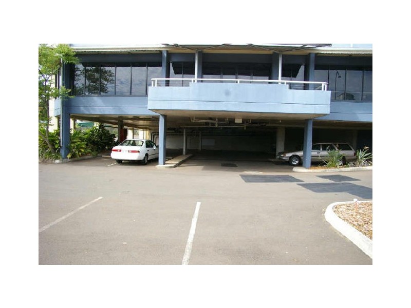 Toowoomba QLD 4350
