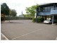 Toowoomba QLD 4350