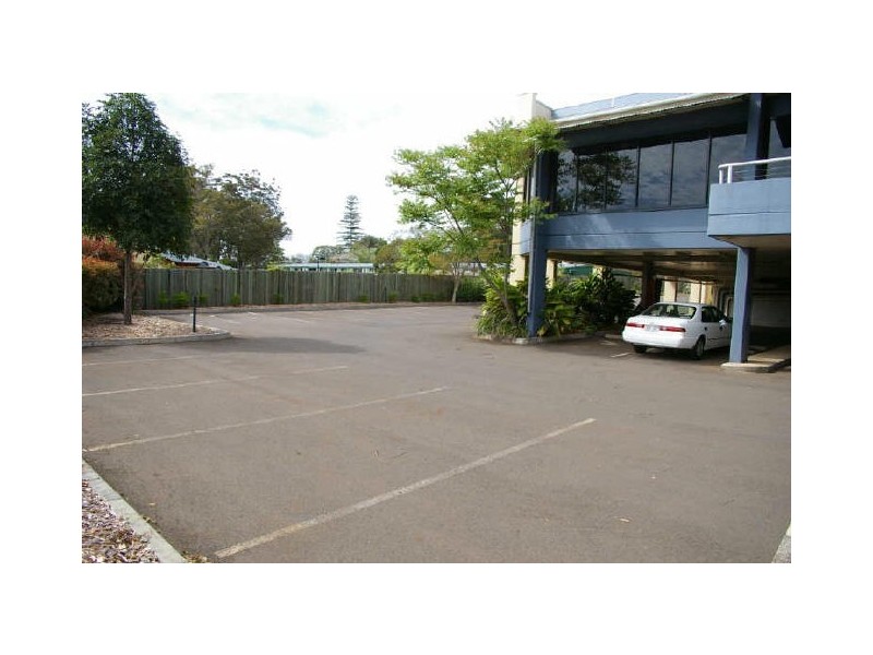 Toowoomba QLD 4350