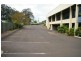 Toowoomba QLD 4350