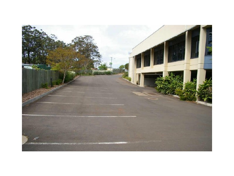 Toowoomba QLD 4350