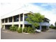Toowoomba QLD 4350