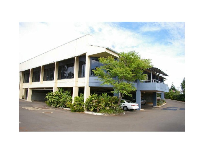 Toowoomba QLD 4350